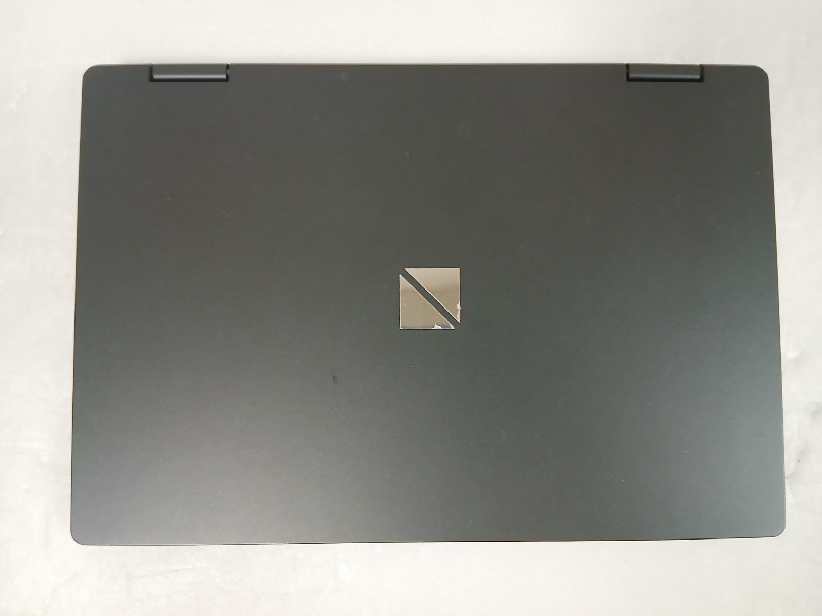 NEC ノートパソコン Windows11 Office2021 エクセル ワード