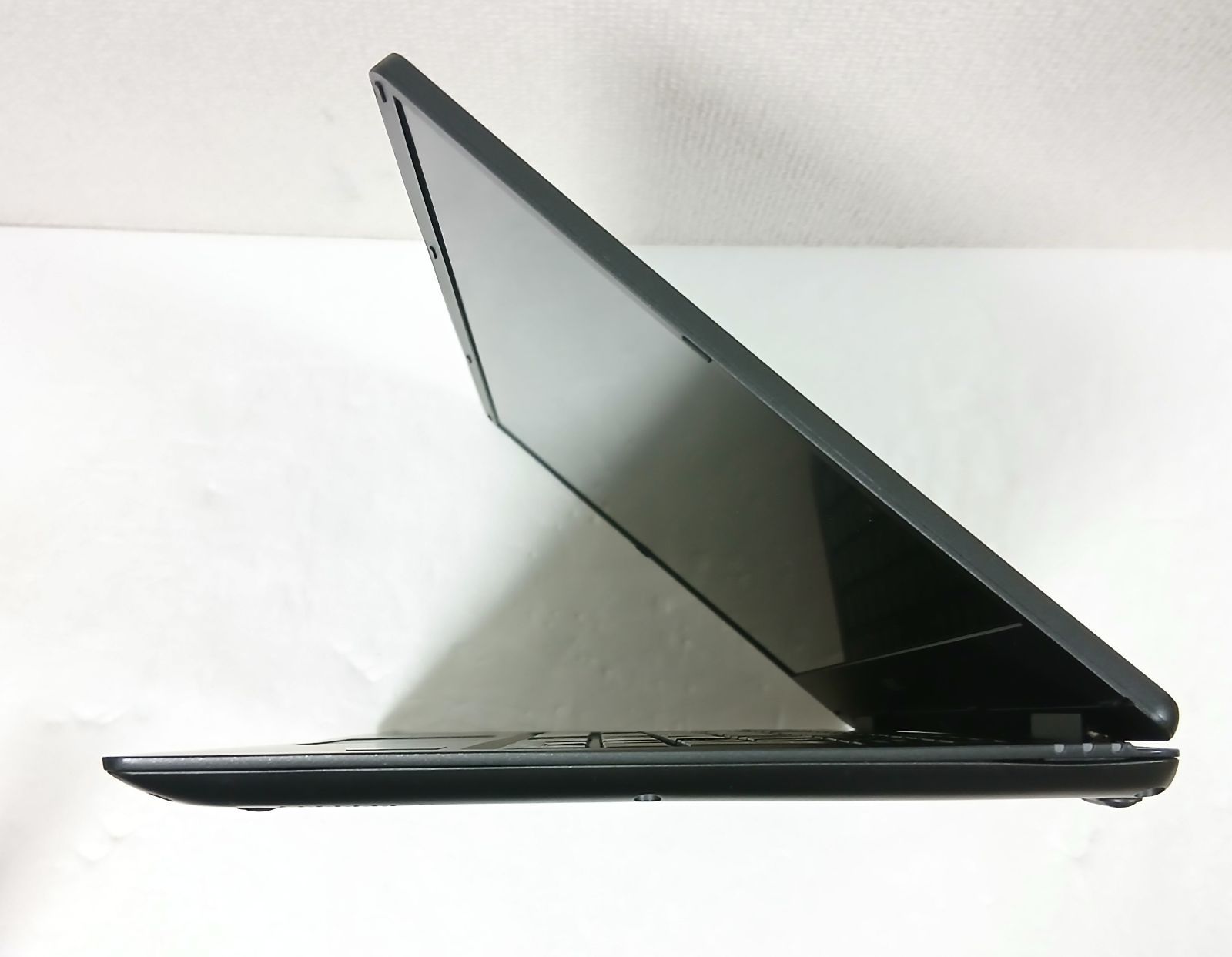 即戦力!NEC Windows11/Office2021 ワード・エクセル即使用 即戦力!NEC Windows11/Office2021 ワード・エクセル即使用