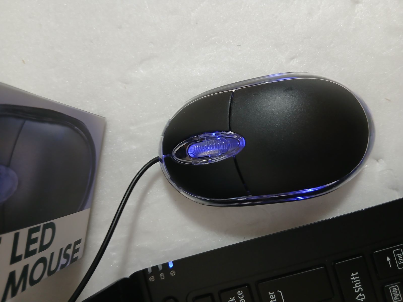 NEC ノートパソコン Windows11 Office2021 エクセル ワード