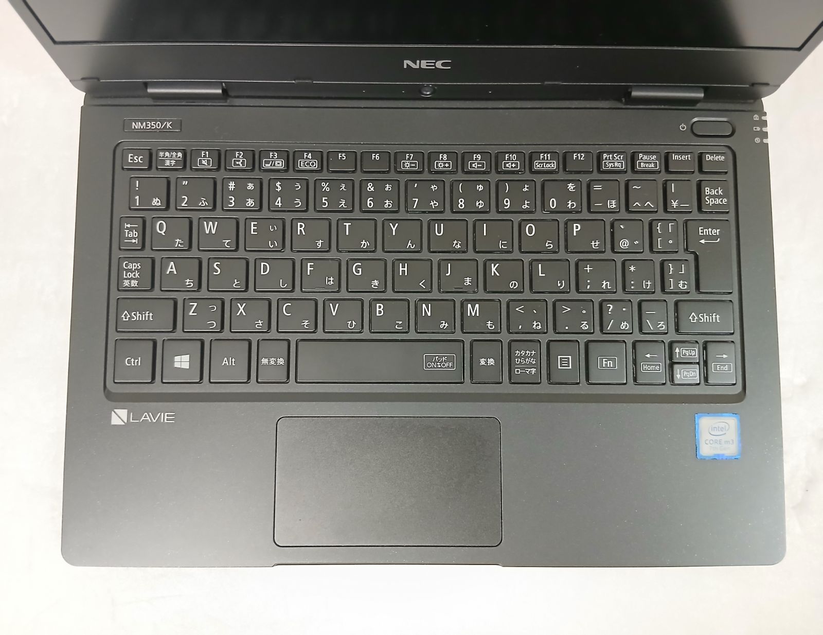 即戦力!NEC Windows11/Office2021 ワード・エクセル即使用 即戦力!NEC Windows11/Office2021 ワード・エクセル即使用