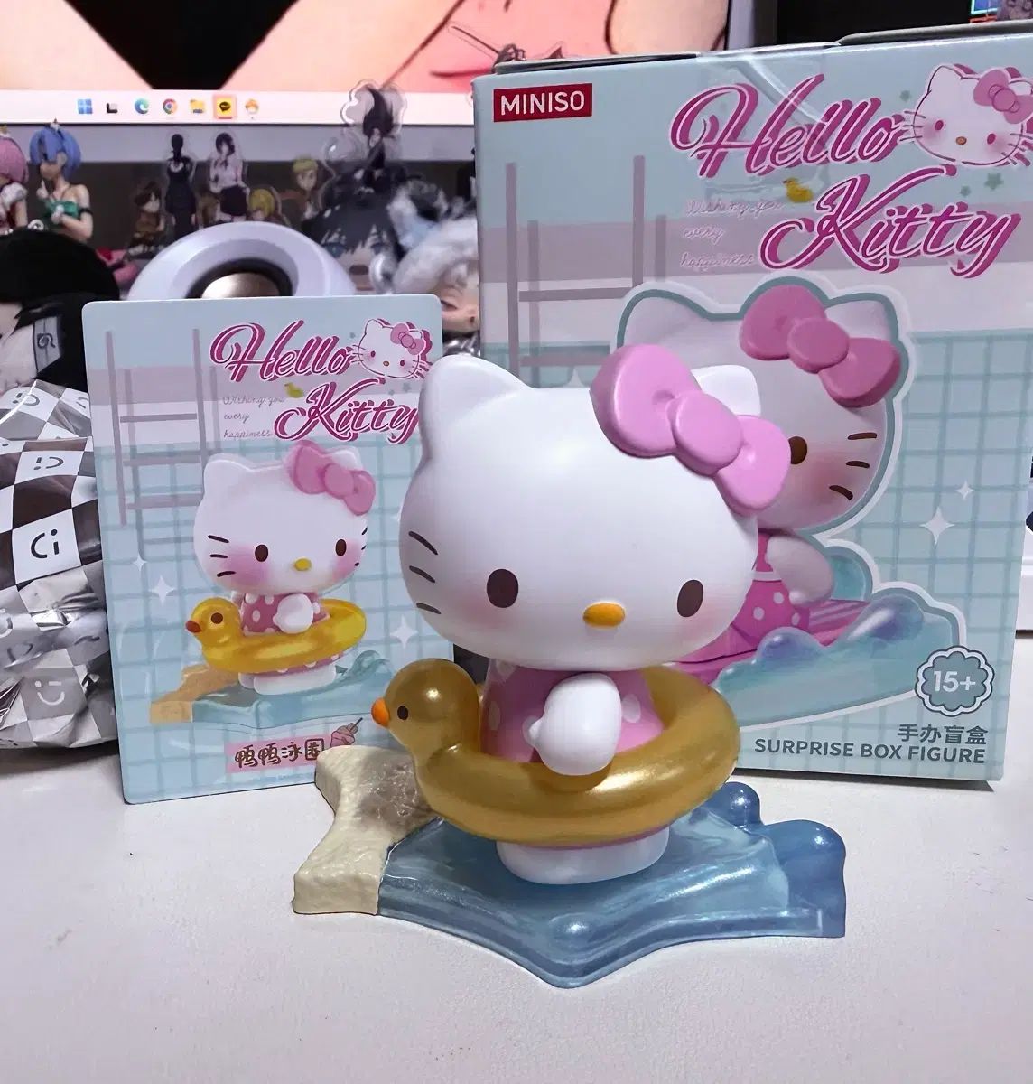 アルバム全集】 Symphony X シンフォニー・エックス 9枚