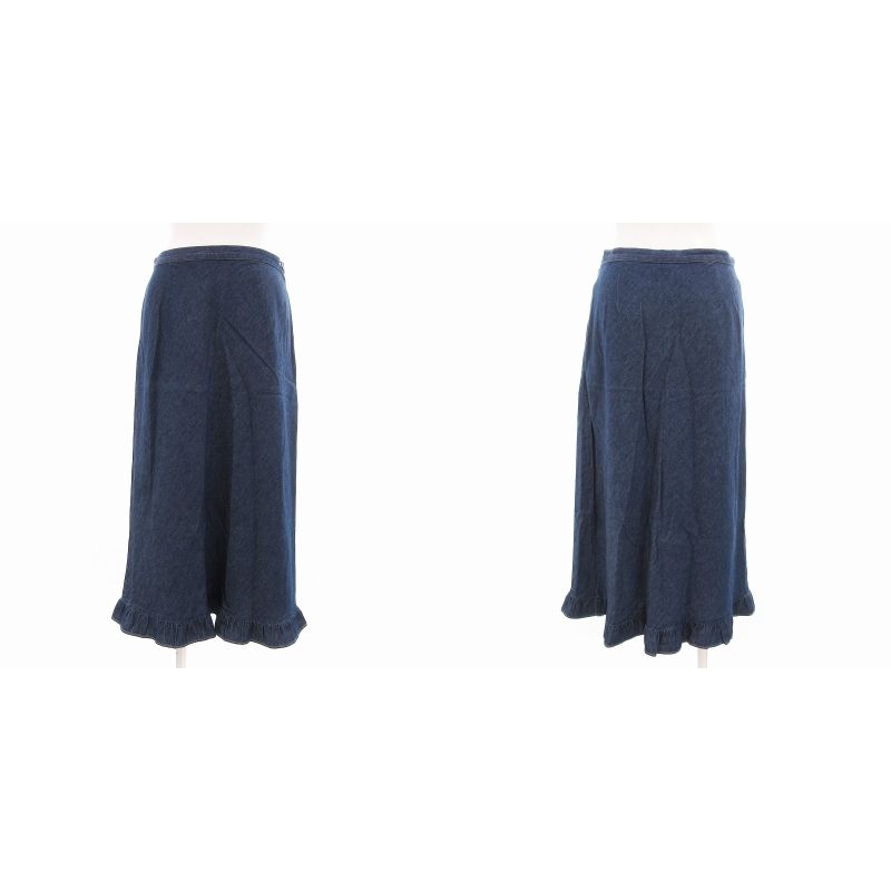 組曲 クミキョク KUMIKYOKU 他ブランド レディース衣類7点セット