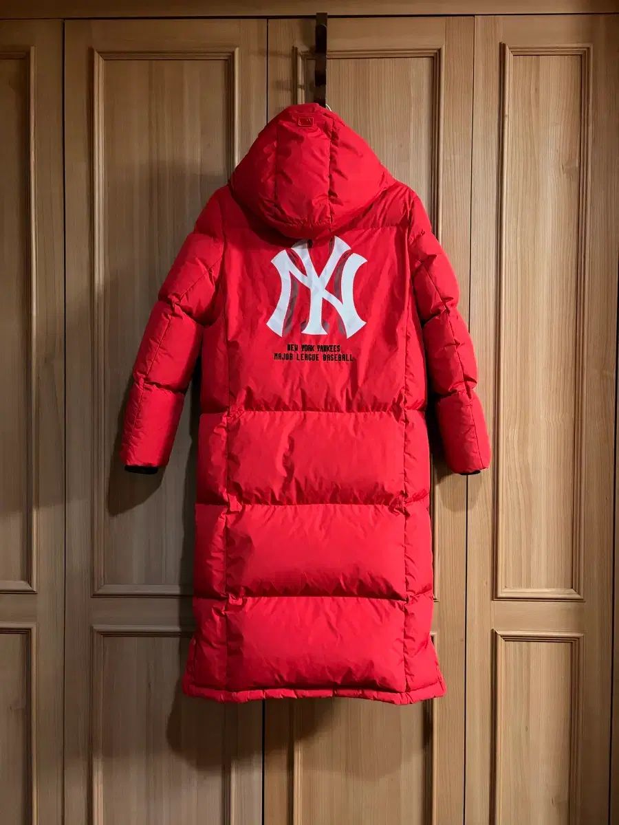 155 バックプリント