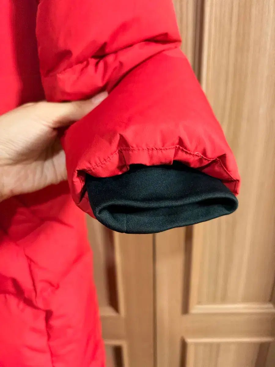 155 バックプリント