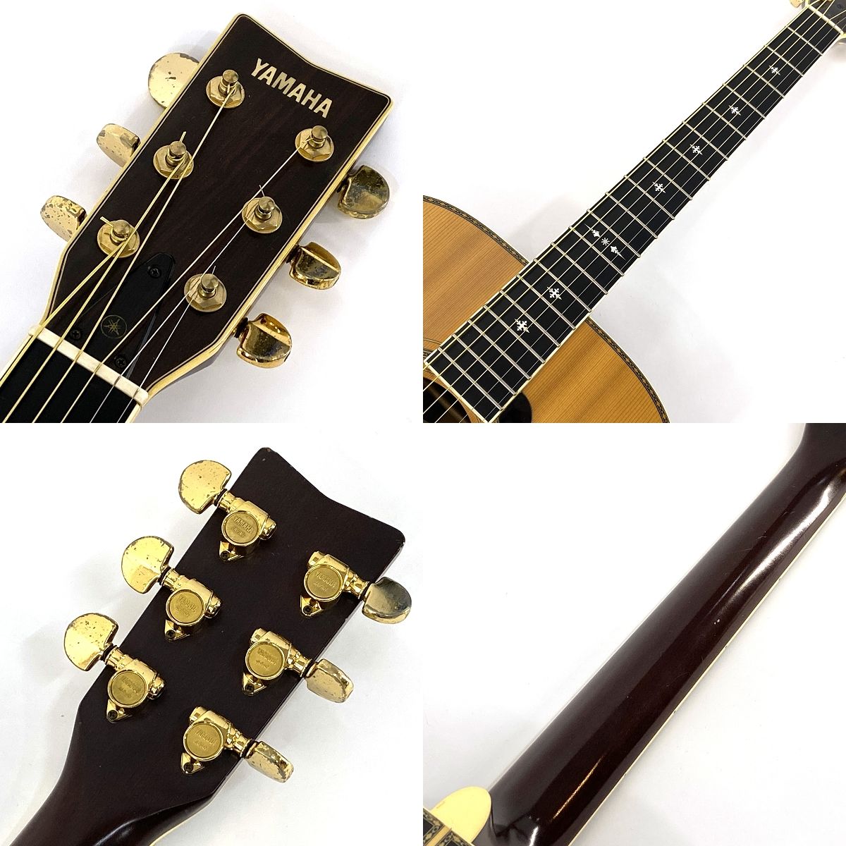 アコギ アコースティックギター