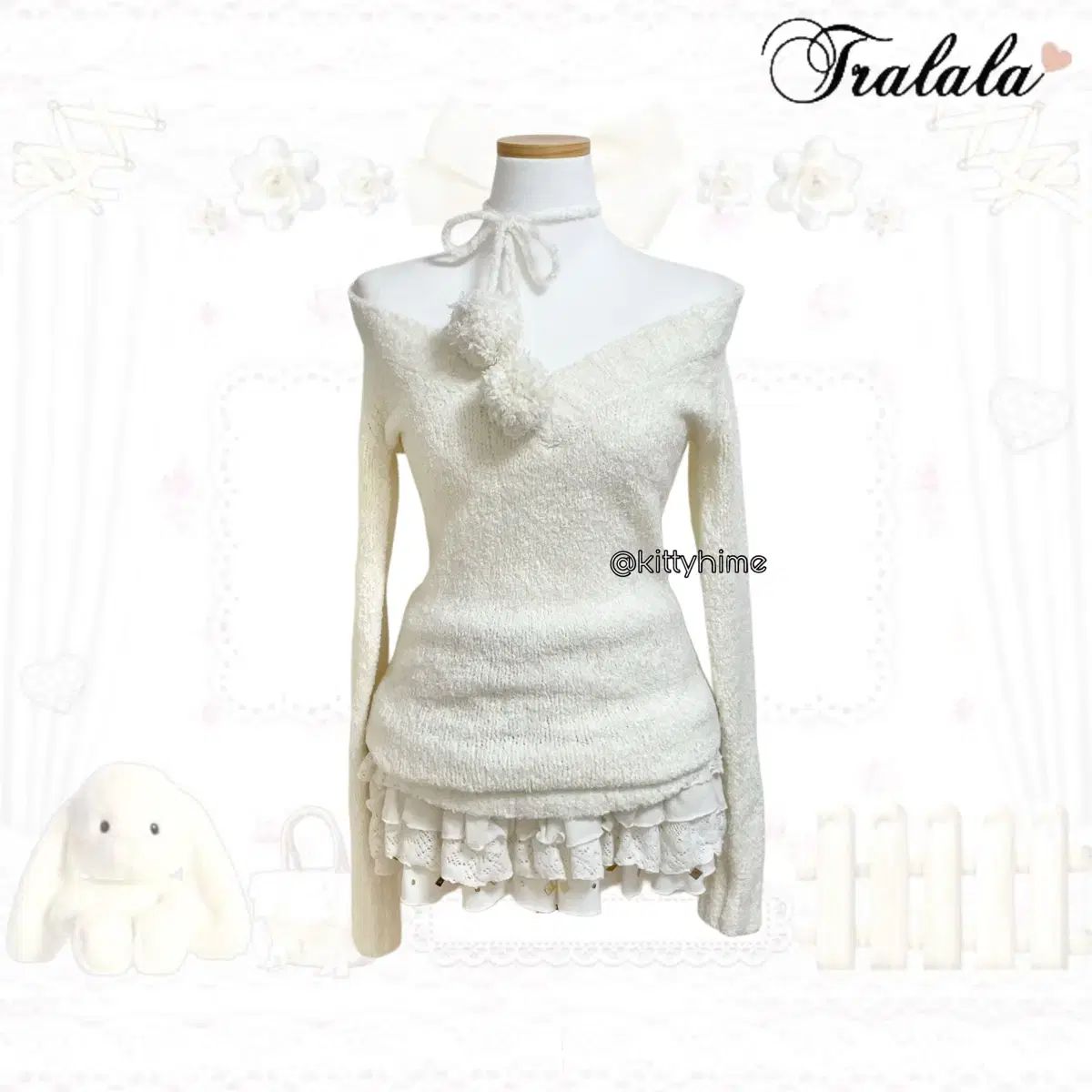 ベスト HITACHI 金属製ロゴプレート 約20cm