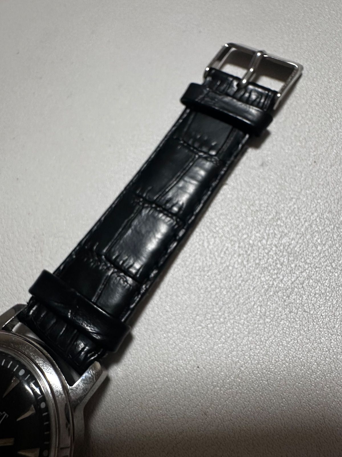 スイス製 再生品