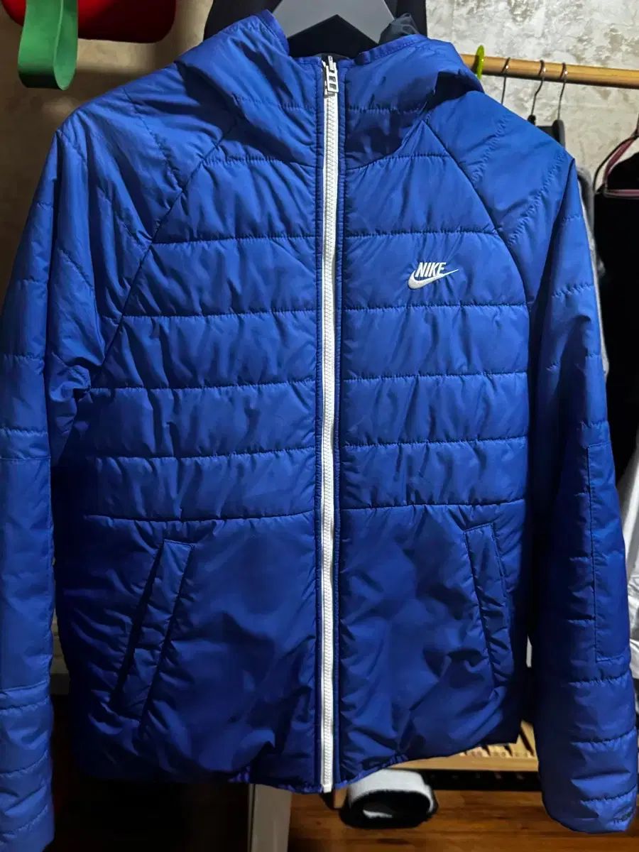 ショップ 琉球*海のたね 海花⭐︎ マリンフラワー ハーバリウム