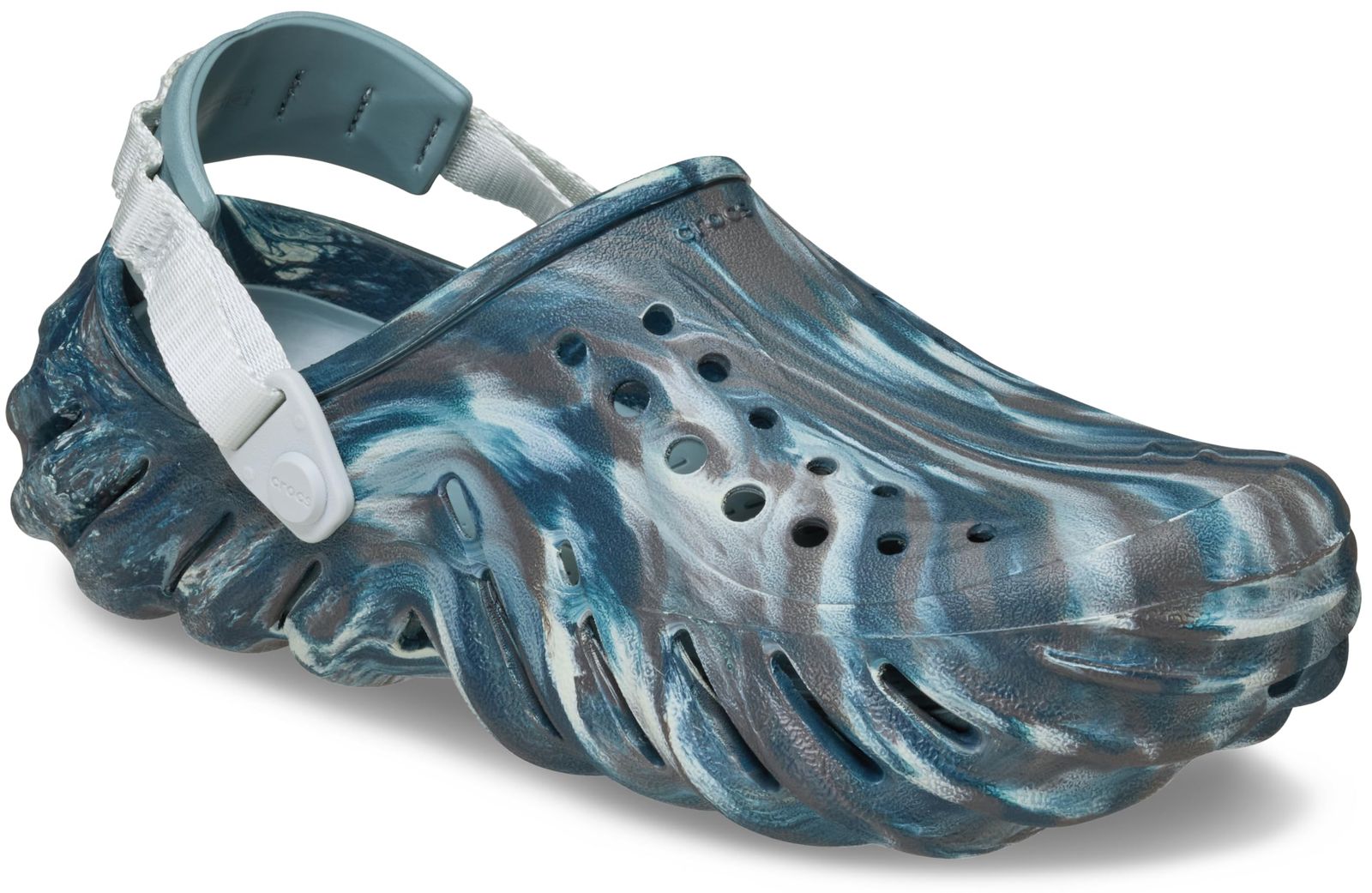 Crocs クロックス 男女兼用 大人用 クラシック リアルツリー クロッグ ブラックサンド マルチ 6 Women 4 Men 22 0 cm