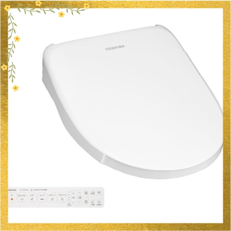 便座ふた自動開閉 ウルトラファインバブル洗浄機能 搭載 東芝 瞬間式 温水洗浄便座 SCS SRA 7020 W ホワイト 水勢調節5段階 温水温度調節3段階 暖房便座3段階 脱臭機能 ノズル位置調節7段階 ムーブ洗浄 タイマー節電 リモコン付 0
