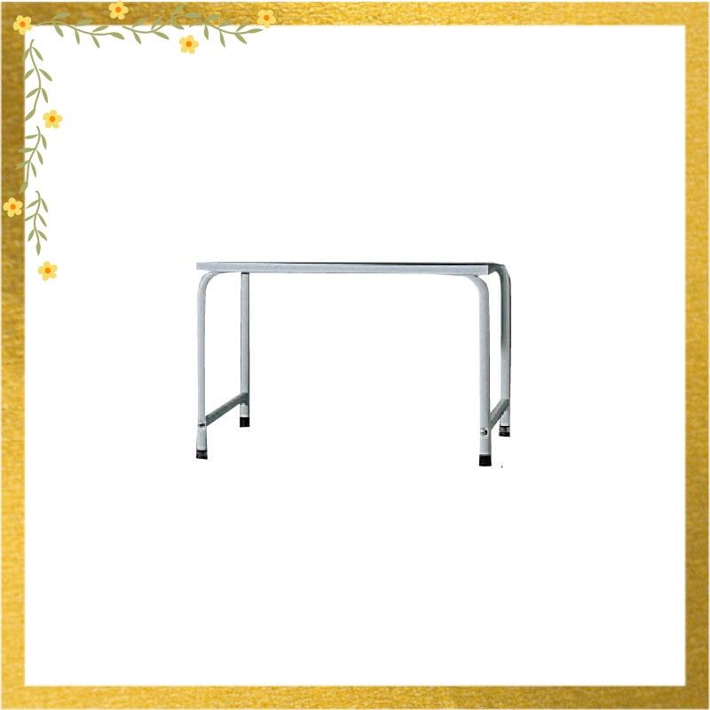 エスコ Esco 衣類乾燥機用床置スタンド EA 763 Y-45