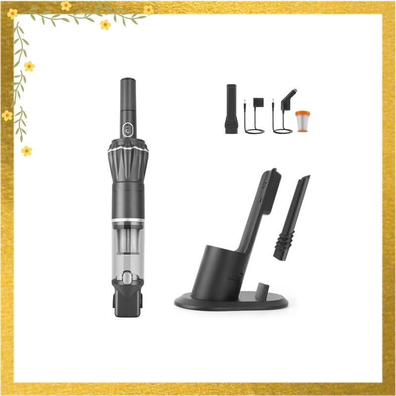 未使用品」ナイトライダー シーズン3 コンプリートDVD-BOX 人気