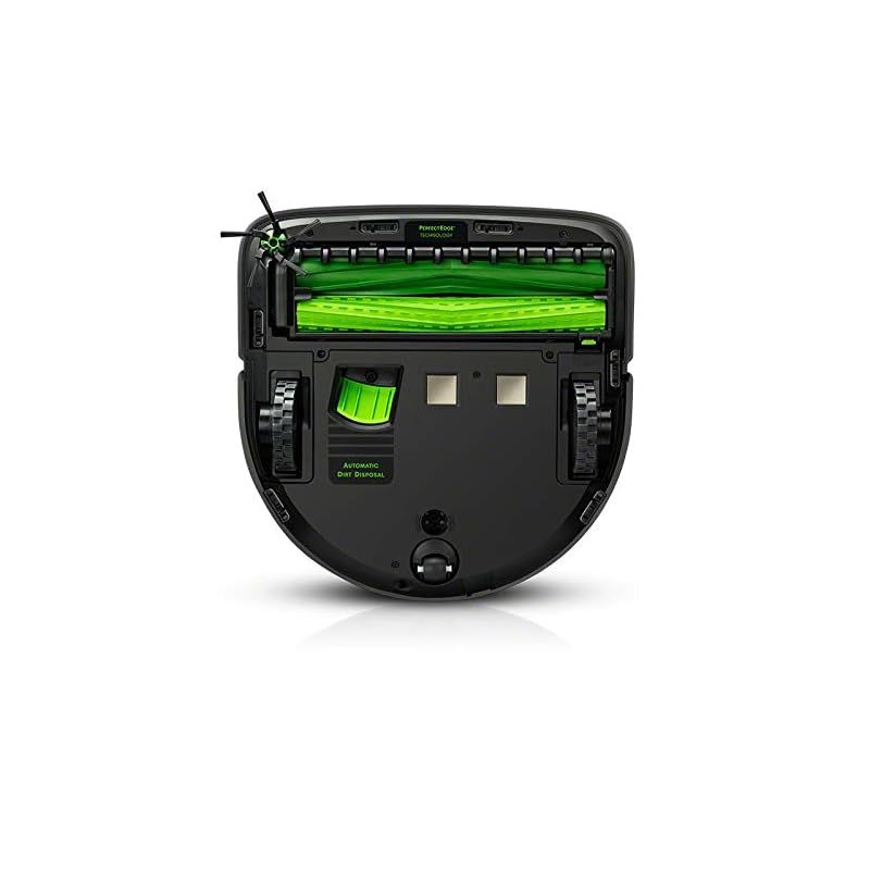 正規品】交換パーツキット ルンバ s9+ 用 アイロボット 0 - メルカリ