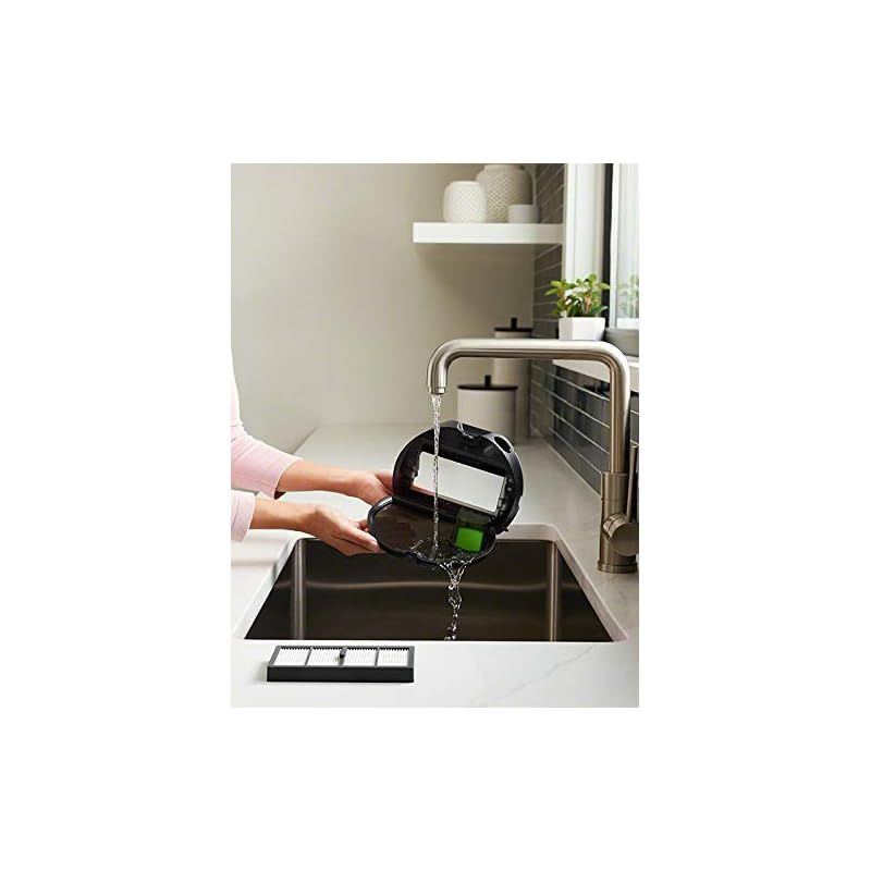  交換パーツキット ルンバ s 9 用 アイロボット 0 キッチン 住宅設備