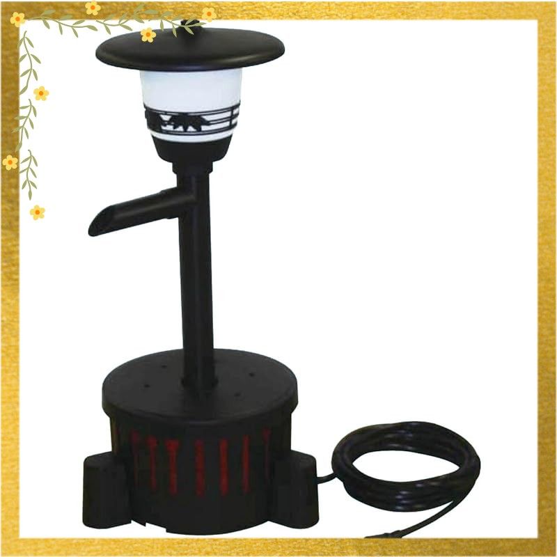 タカラ ウォータークリーナー ちどり R TW 581 0