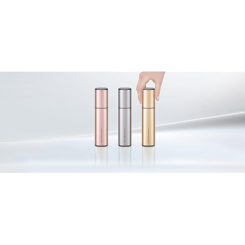 超音波ウォッシャー