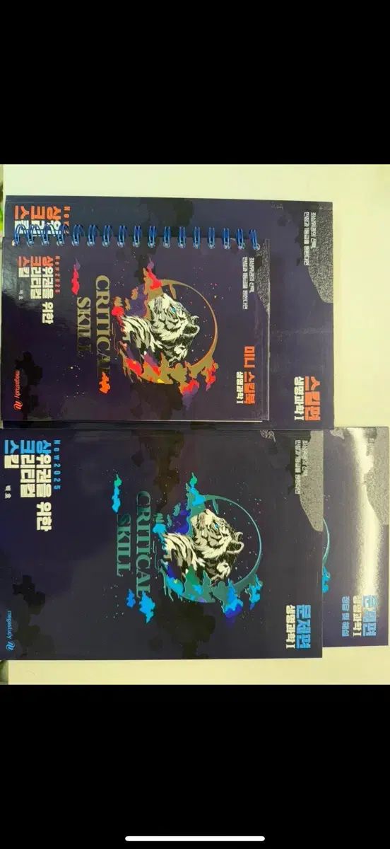 MEGA 生命 桜木花道 2025 サンクス スキル編 問題編 ミニスキルBOOK