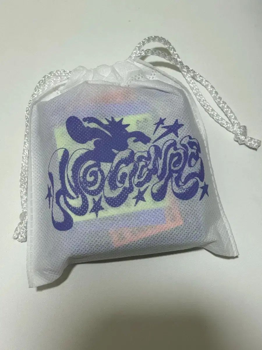 BOYNEXTDOOR ボネクド ショーケース 入場 セット BOYNEXTDOOR(ボイネク) ノー・ジャンル ショーケース - メルカリ