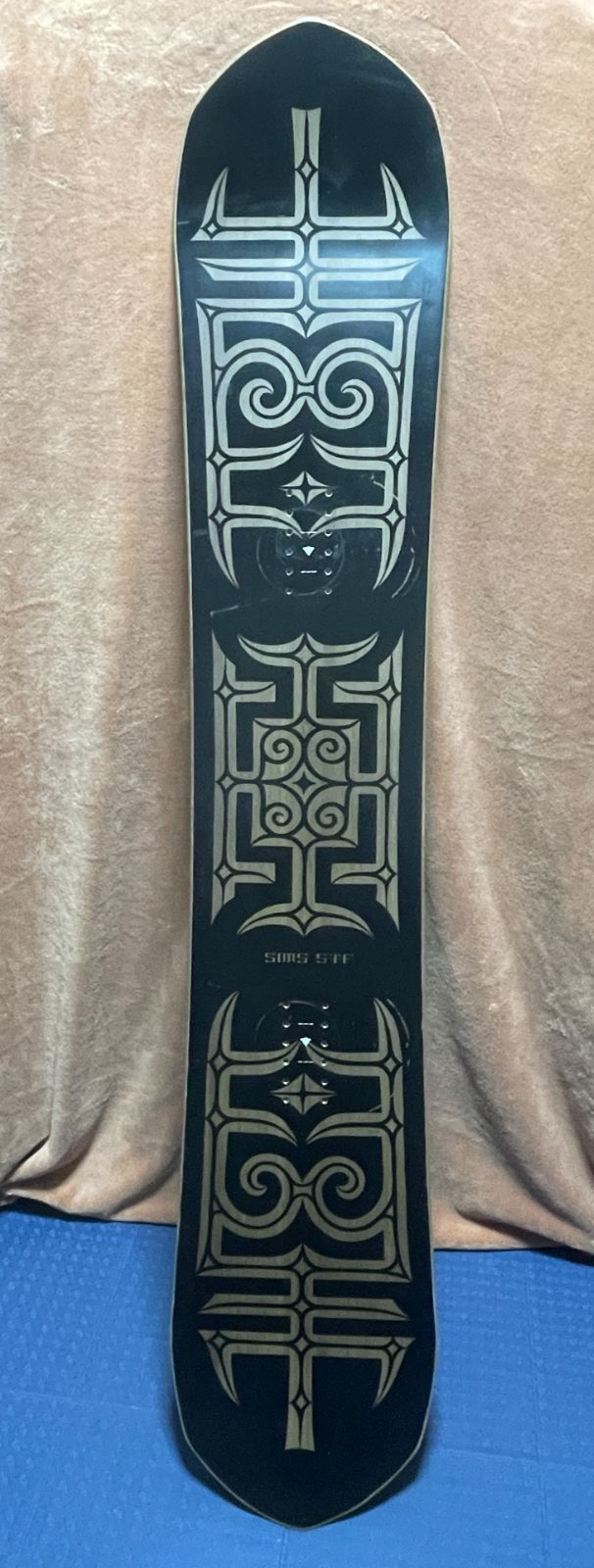 sims stf - メルカリ