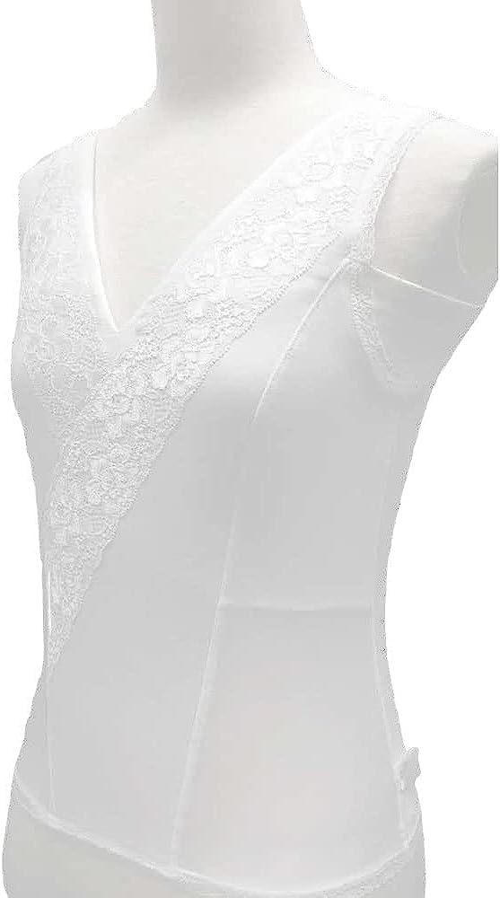 タムラ 和装ブラジャー しとや華 クールタイプ 冷感 しとやか 和装ブラ ホワイト キモノブラ 補整 ブラジャー tpc 36-1 3 L