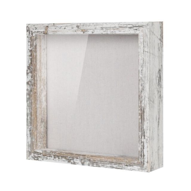 常滑焼 間野弥平作 朱泥 手捻り 小さな茶器揃 共布共箱 V 8964