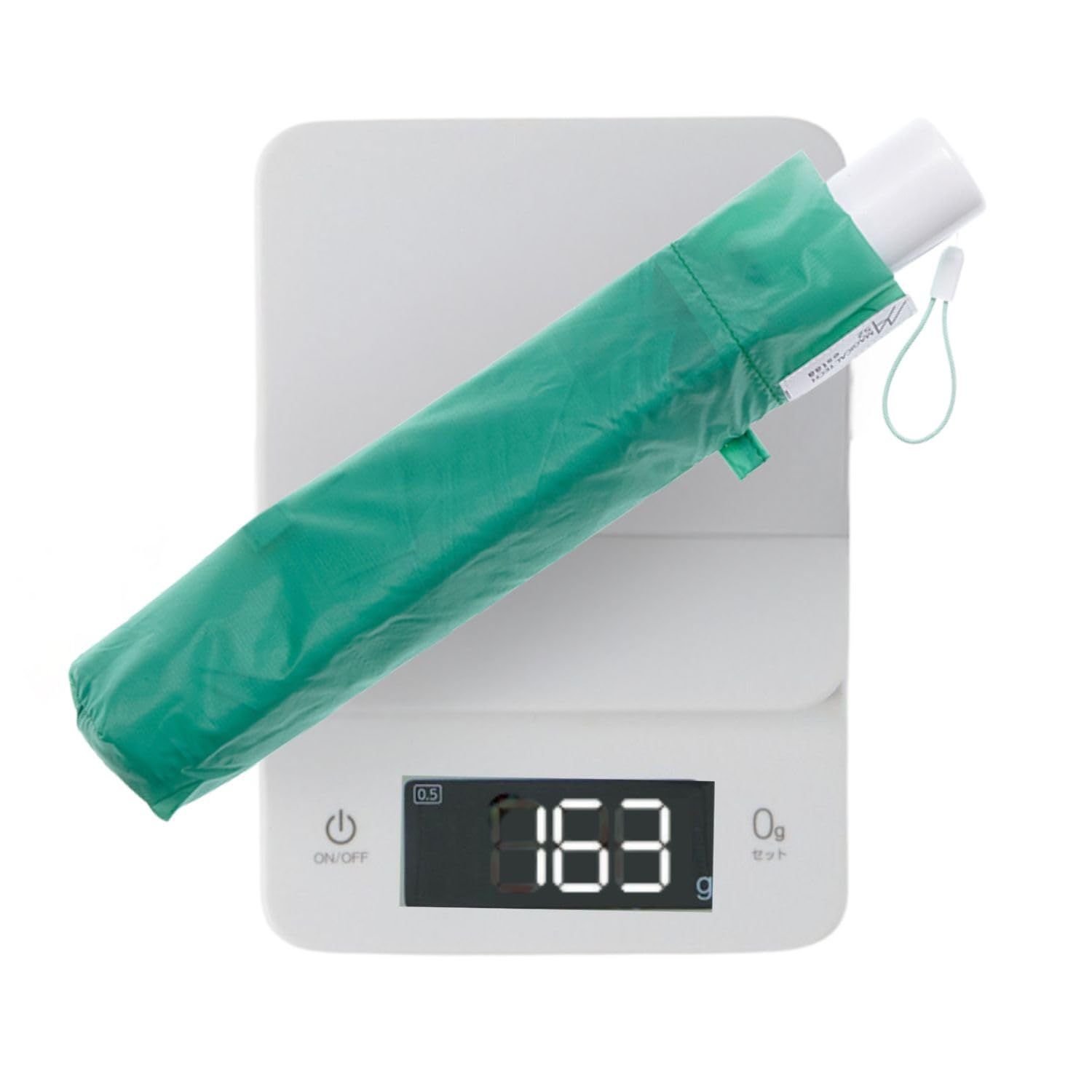 嶋田幾雄、【パリ、リュクサンブル公園にて メリーゴーランド】