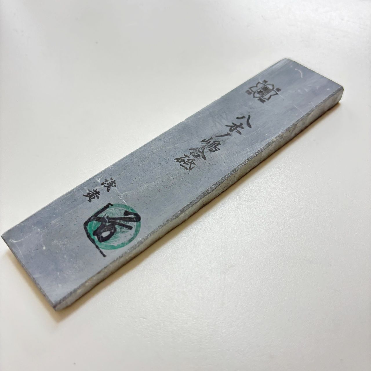 専用 M7左 国産ベアリング 変換アダプター 専用 M7左 国産ベアリング