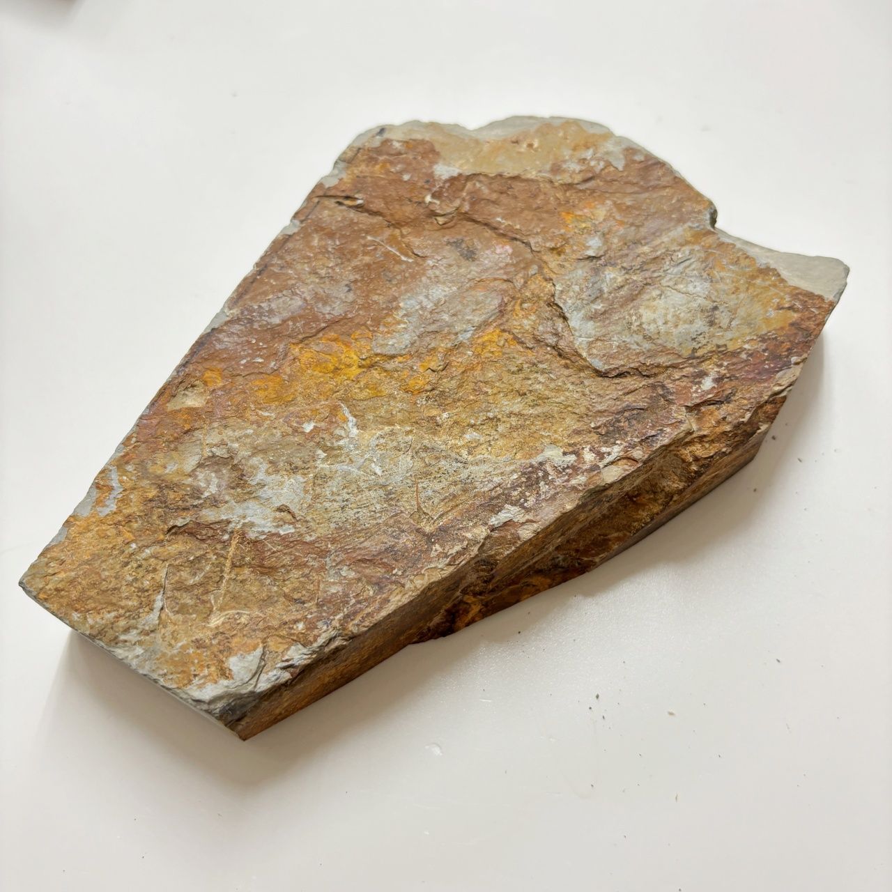  710 g 硬さ3 5 浅黄 八木ノ島合砥 正本山 京都 天然砥石 作業便利グッズ 天然砥石 砥石