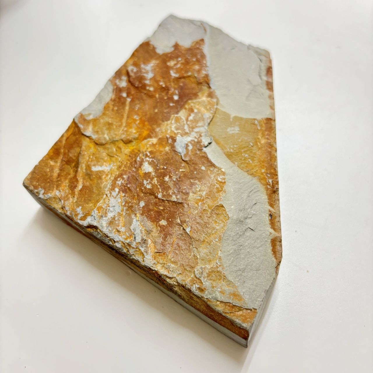 浅黄 八木ノ島合砥