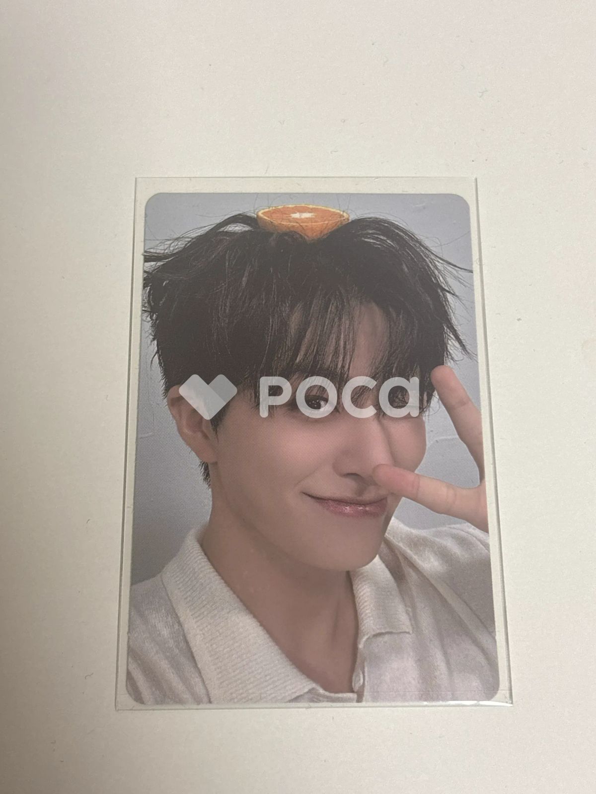 2025 GOT7 CONCERT NESTFEST ランダム トレカ セット - メルカリ