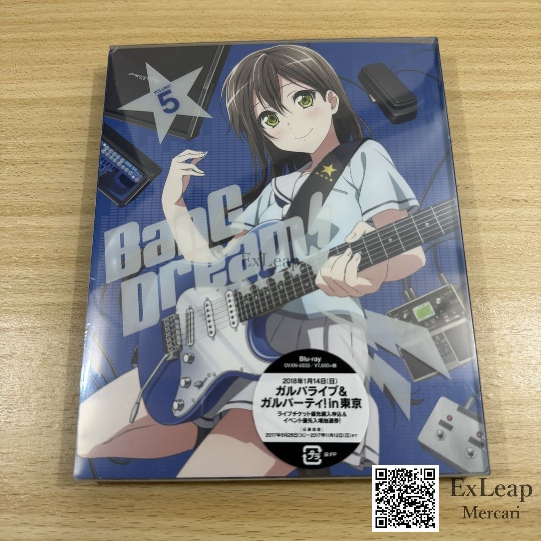 The Always Book 安部俊幸 ＆ PHOTO BOOK Vol.1