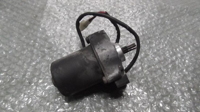 激レア 24金メッキ1990年北京 アジア大会 限定記念メダル コンプリート