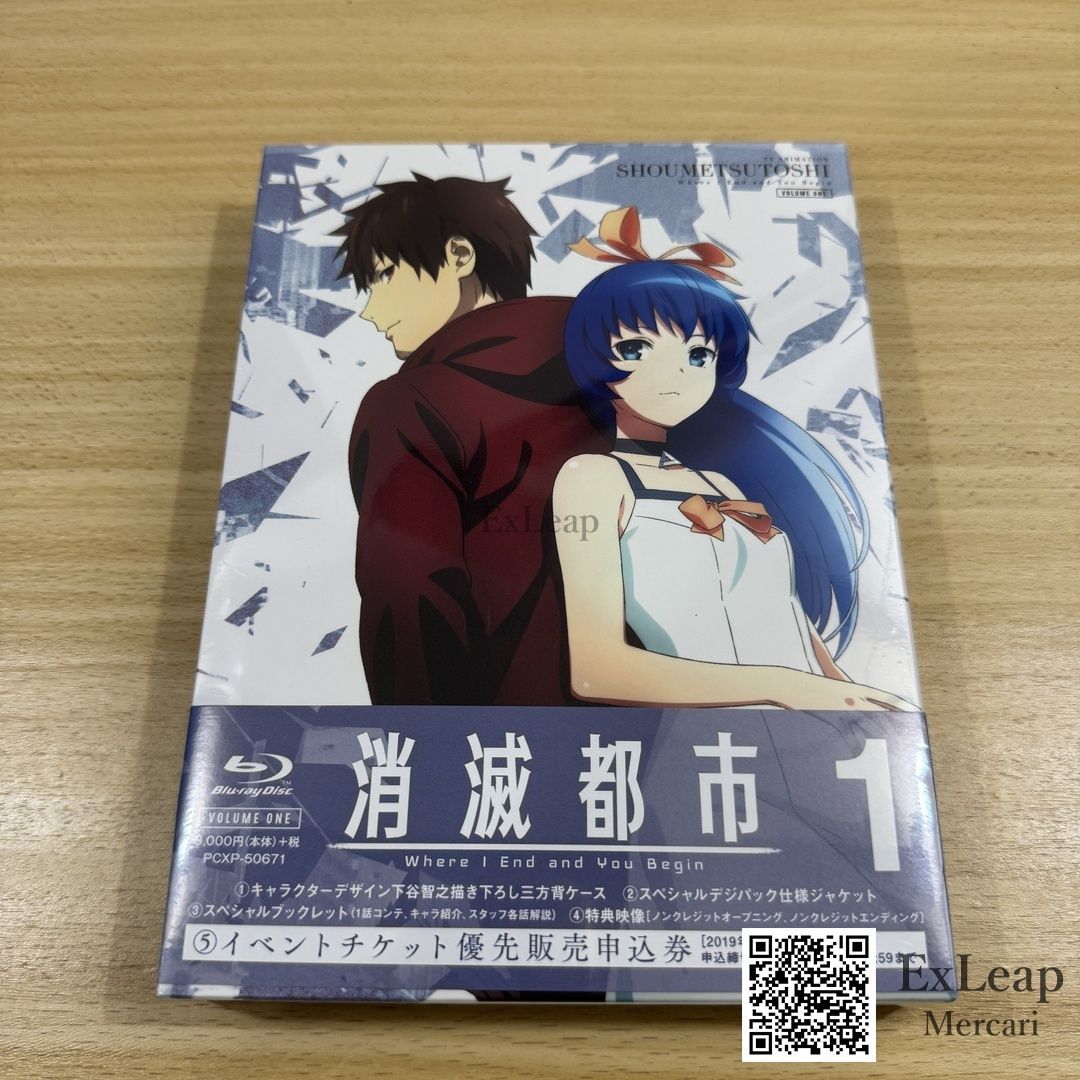 HIRONO THE PIANIST 6個セット