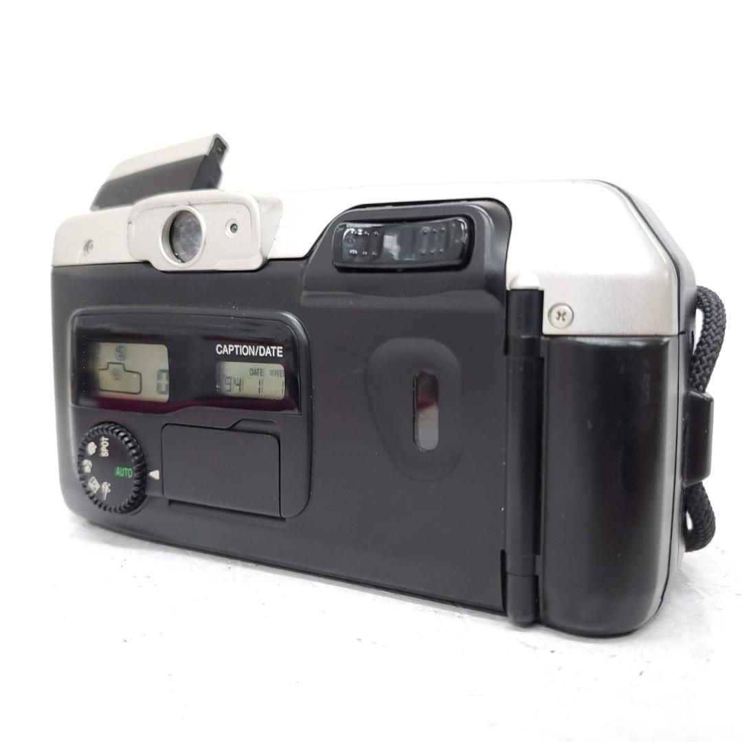 Canon Autoboy Luna XL F0822-15ID - メルカリ