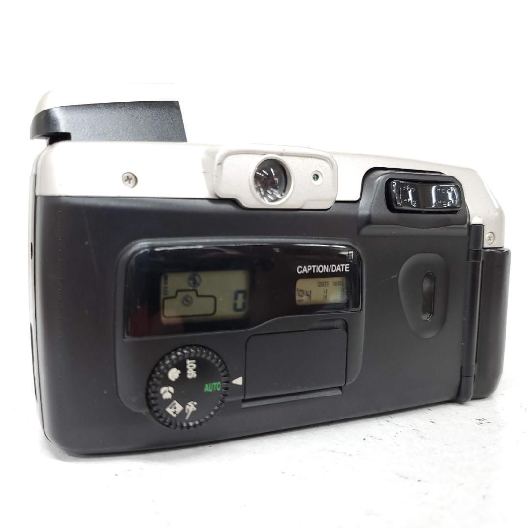 Canon Autoboy Luna XL F0822-15ID - メルカリ