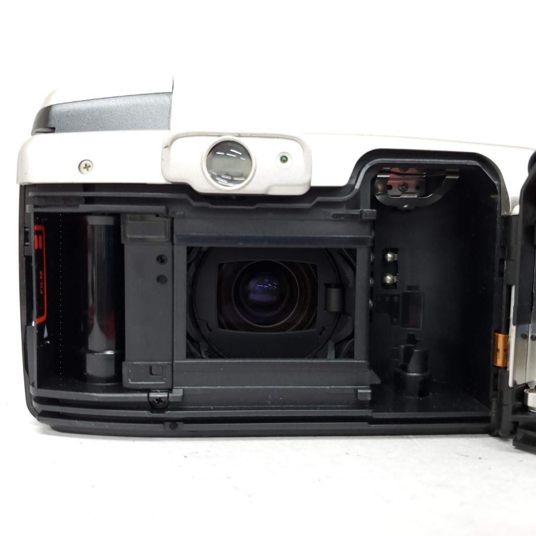 Canon Autoboy Luna XL F0822-15ID - メルカリ