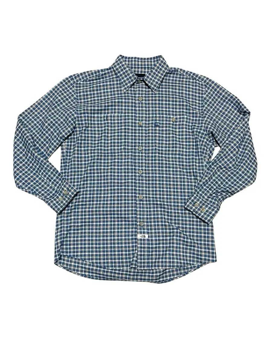 美品 カレイド アリウープTKLS-64LX エバーグリーン 未記入保証書•袋付