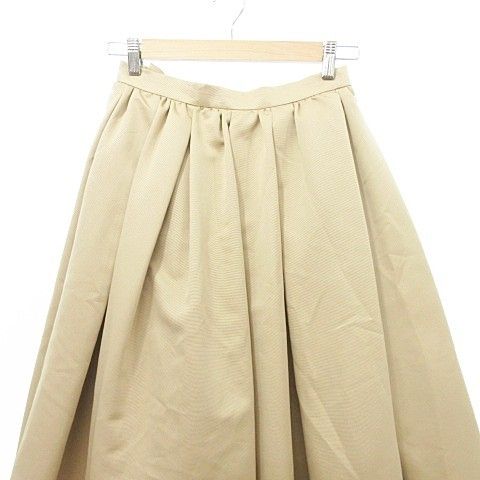 ダブルスタンダードクロージング ダブスタ DOUBLE STANDARD CLOTHING