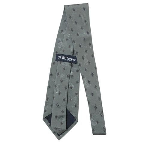 バーバリーズ Burberrys イッセイミヤケ VAN SPORTS 3本セット