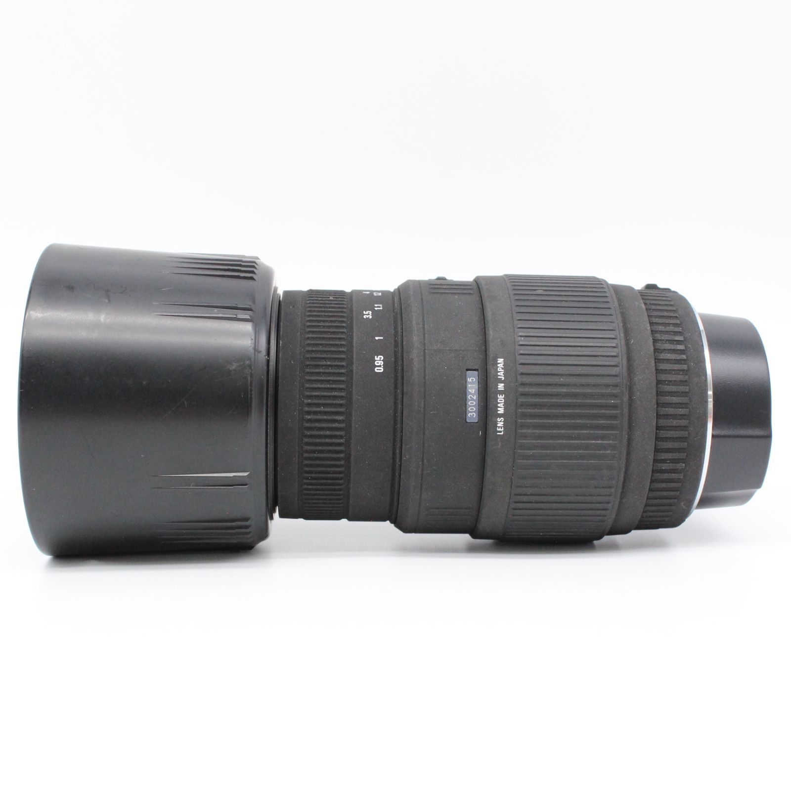 MACRO キヤノン用