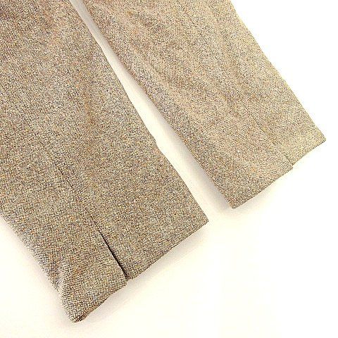 バーバリー ロンドン BURBERRY LONDON 国内正規 カシミヤ混 ラムウール