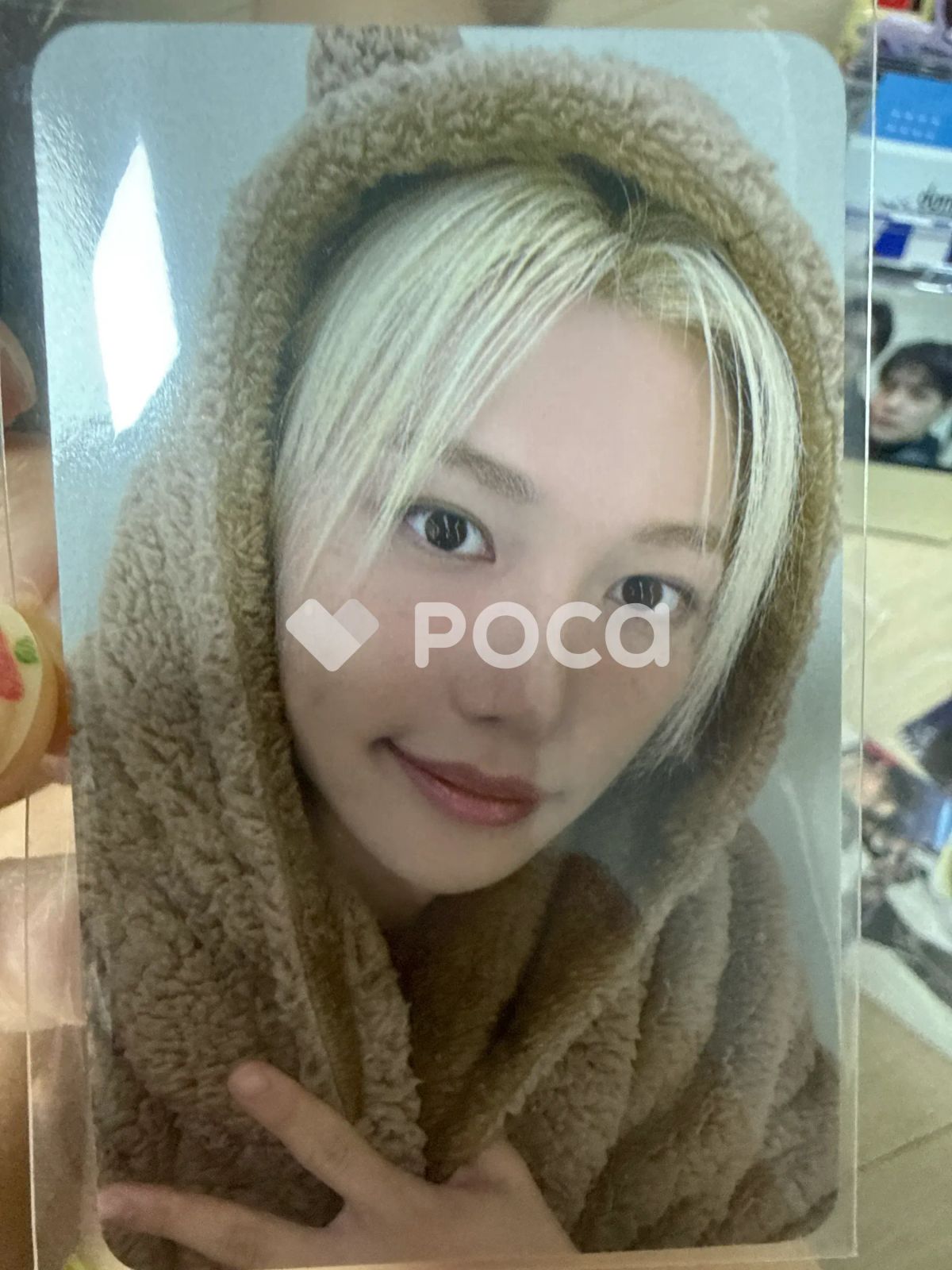 straykids フィリックス KARMA FANS SHOP - メルカリ