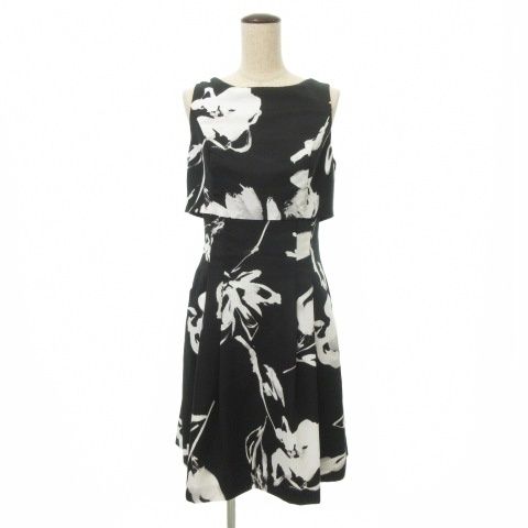 RALPH LAUREN ノースリーブワンピース他2点 楽天市場】ローレンラルフローレン ノースリーブ ワンピース 2