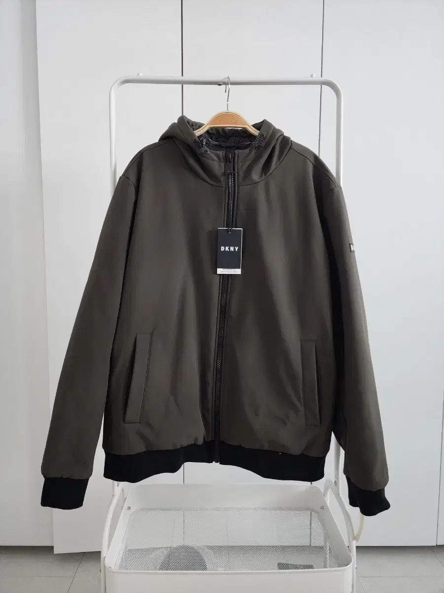 ZARA ブラック 公式 ウール混紡ショート丈ダブルブレストコート XSサイズ