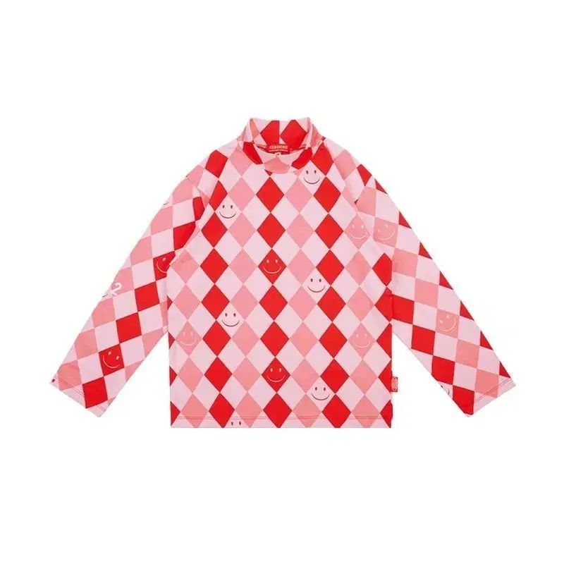 2点おまとめ FSS/ファイブスター物語 九谷焼 長皿・豆皿＆豆猪口【希少