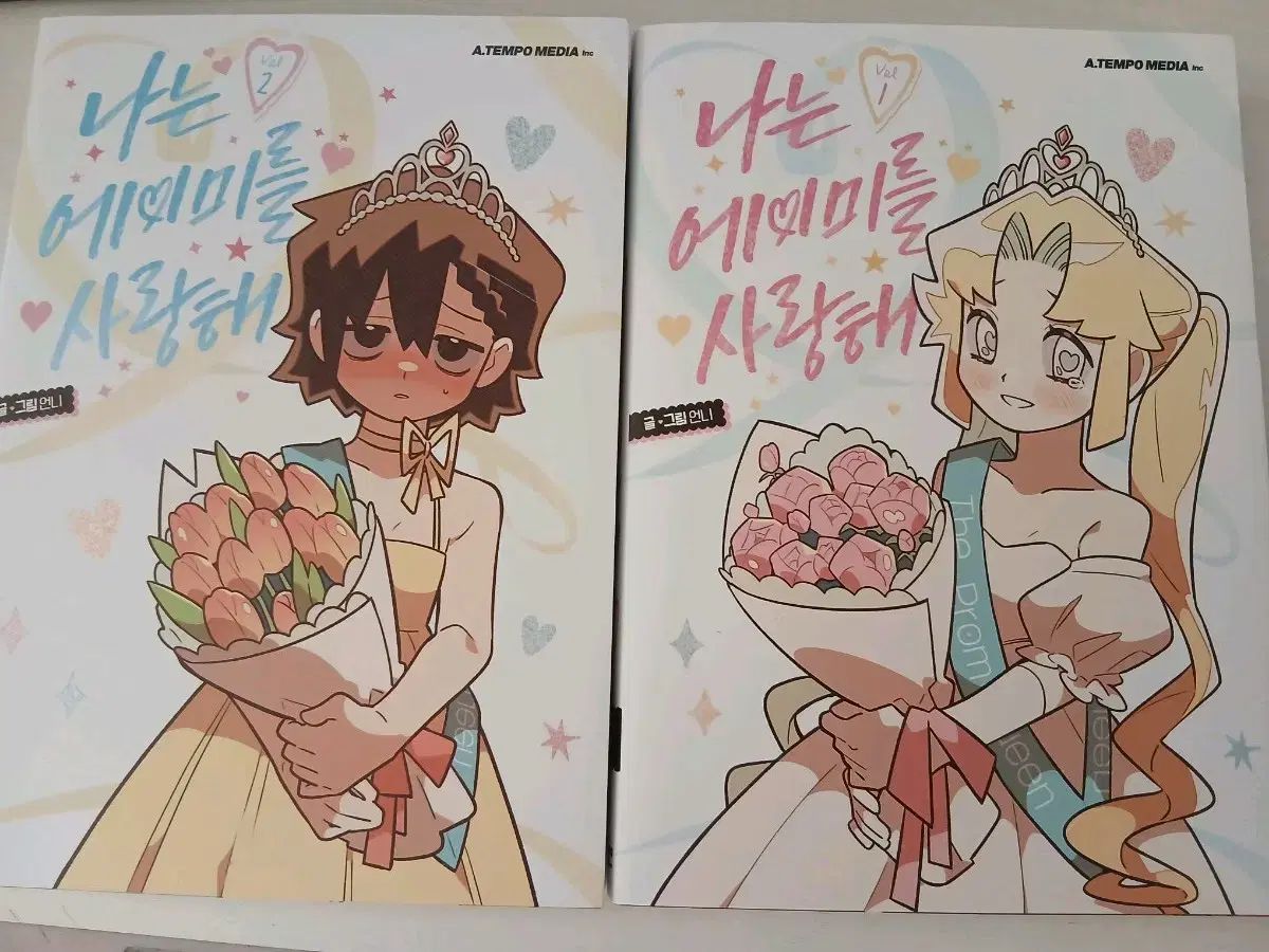 本日限定送料込み】YAMAHA 1/4分数バイオリン弦 ケース付き