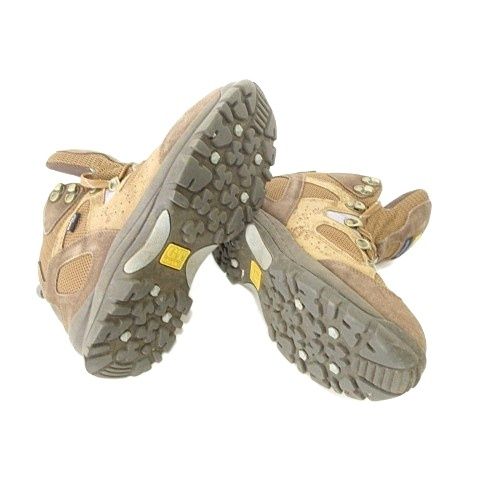 ホーキンス Hawkins GT マウンテンブーツ 靴 シューズ 防水 GT-9377 6