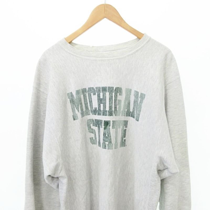 チャンピオン CHAMPION 80s ヴィンテージ VINTAGE リバース チャンピオン CHAMPION 80s ヴィンテージ VINTAGE リバース