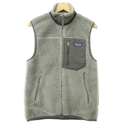 限定1点】コールマン 2016年 8月バースデイ ランタン ワンマントルランタン 限定1点】コールマン 2016年 8月バースデイ ランタン ワンマントル