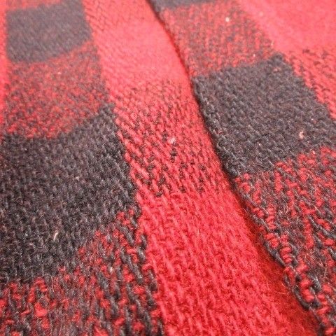 ヴィンテージ VINTAGE 40s BUCK SKEIN JOE バックスケイン ジョー